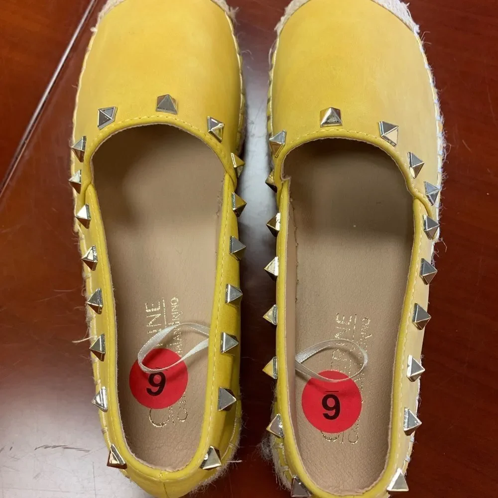 Catherine Malandrino brand new